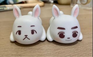 （分類：）位於 。 由 lsw_lsw 提交（商品編號 1250465169，圖片 1）。簡介： 。