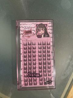 (Category: ) located in . Submitted by panny1011 (Listing ID 1250539804, Image 1). Description: .