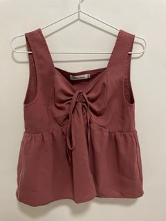 (Category: ) located in . Submitted by preloved_uk8 (Listing ID 1250444285, Image 1). Description: .