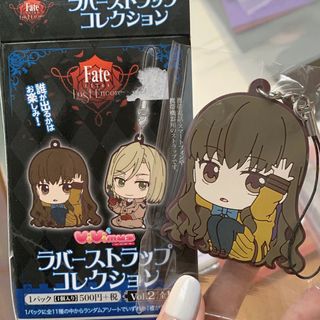 （分類：）位於 。 由 woniemademyday 提交（商品編號 1250299847，圖片 1）。簡介： 。