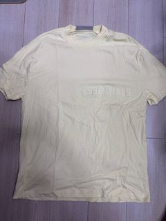 （分類：）位於 。 由 fung0129 提交（商品編號 1250415953，圖片 1）。簡介： 。