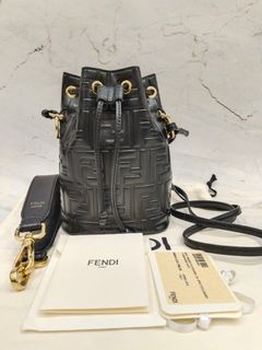 (Kategori: ) berada di . Dikirim oleh kyaluxury (ID iklan 1250545284, Gambar 1). Deskripsi: .