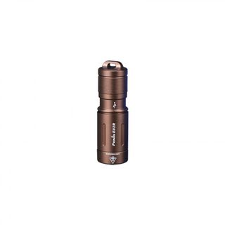 (Category: ) located in . Submitted by thejtoutdoor (Listing ID 1250439575, Image 1). Description: .