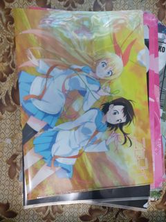 (Category: ) located in . Submitted by kitevanlsn33874 (Listing ID 1250433405, Image 1). Description: .