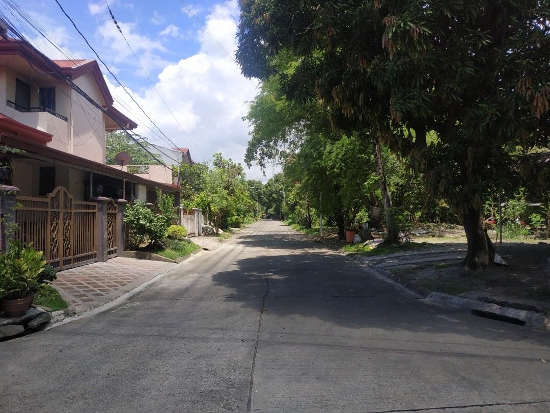 Filinvest SOUTH Binan Vacant Lot! (232 sqm), Property, For Sale, Lot on