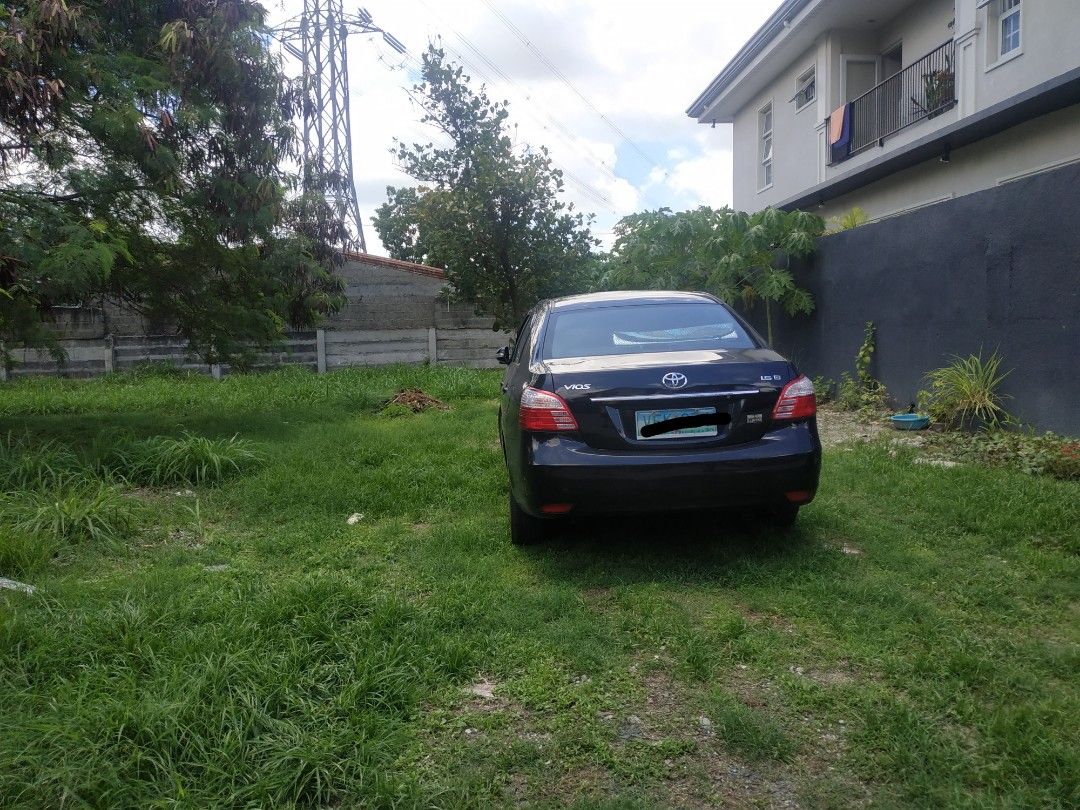 Filinvest SOUTH Binan Vacant Lot! (232 sqm), Property, For Sale, Lot on