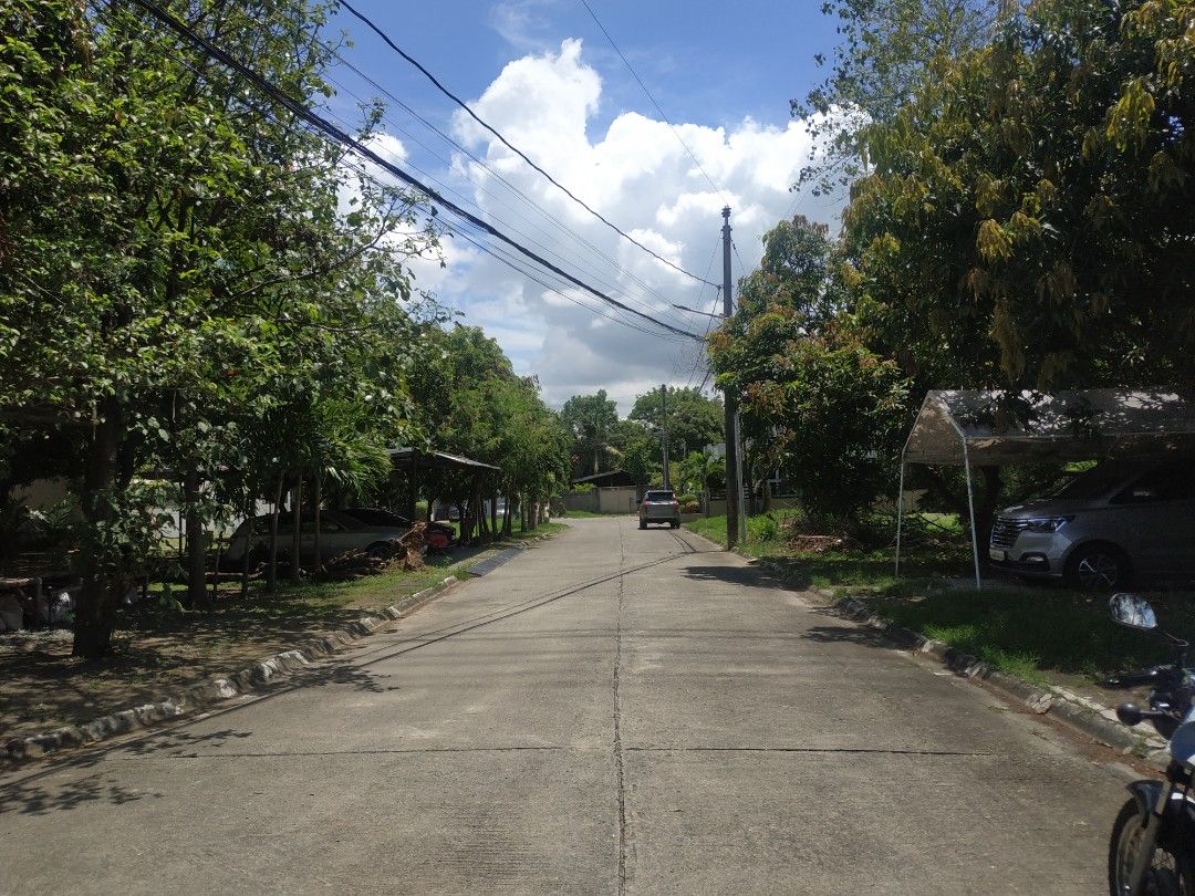 Filinvest SOUTH Binan Vacant Lot! (232 sqm), Property, For Sale, Lot on
