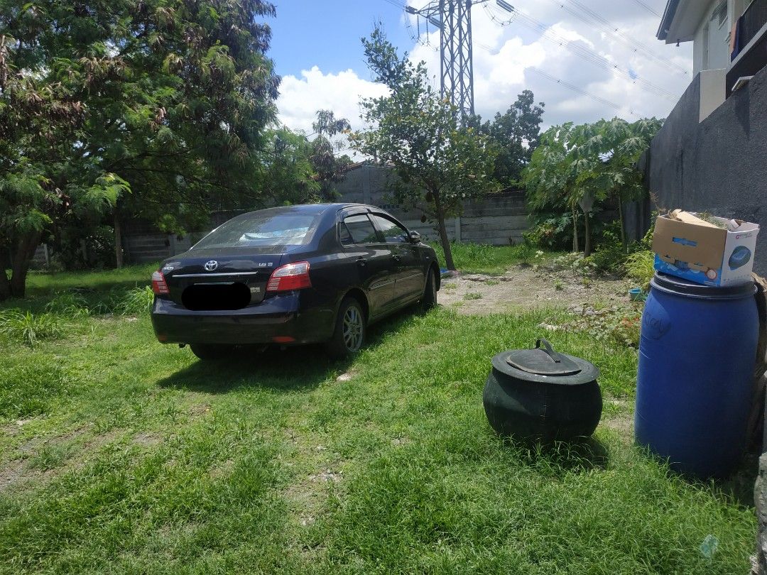 Filinvest SOUTH Binan Vacant Lot! (232 sqm), Property, For Sale, Lot on