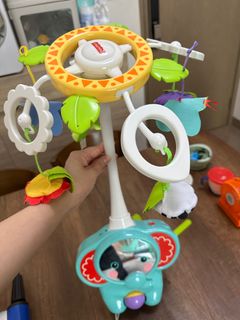 （分類：）位於 。 由 hys07 提交（商品編號 1250464399，圖片 1）。簡介： 。