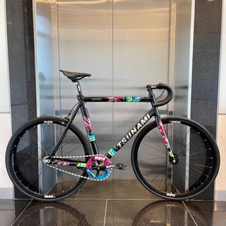 (Category: ) located in . Submitted by Wheelprosg (Listing ID 1250438598, Image 1). Description: .