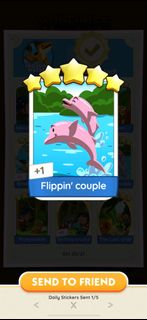 (Category: ) located in . Submitted by aalexatra (Listing ID 1250555096, Image 1). Description: .