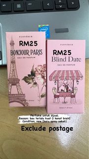 (Category: ) located in . Submitted by izzah.ismail (Listing ID 1250446765, Image 1). Description: .