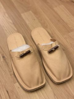 （分類：）位於 。 由 joysli 提交（商品編號 1250422135，圖片 1）。簡介： 。