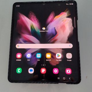 （分類：）位於 。 由 ma991 提交（商品編號 1250565953，圖片 1）。簡介： 。
