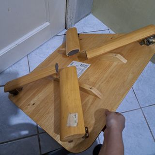 (Category: ) located in . Submitted by nestleanne (Listing ID 1250474899, Image 1). Description: .
