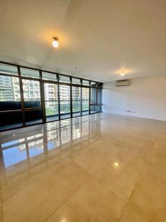 For Lease 4 Bedroom Unit in East Gallery Place BGC Taguig