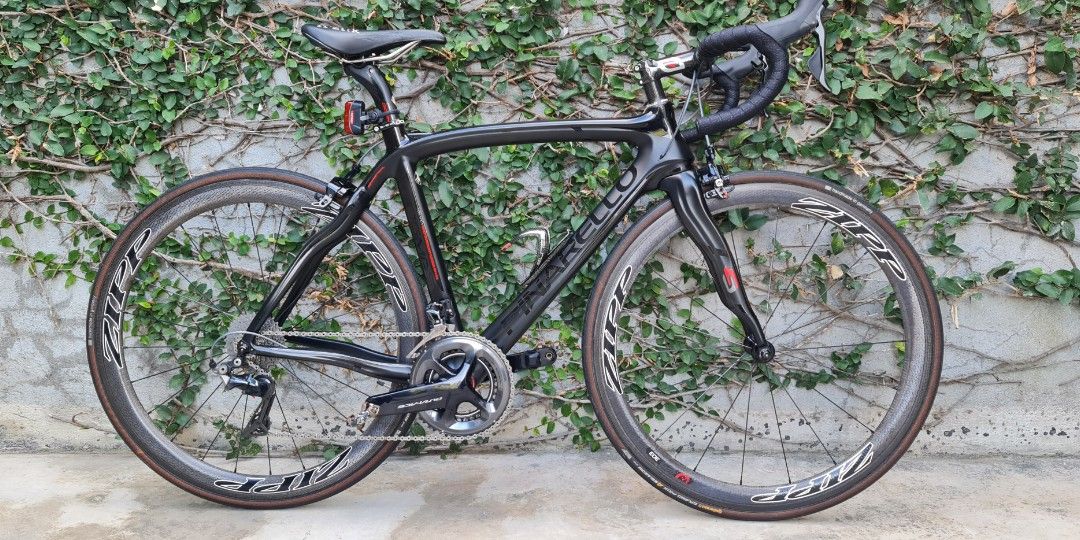 pinarello dogma 2 for sale