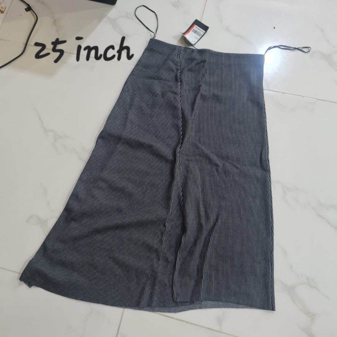 Formal Skirts, Women's Fashion, Bottoms, Skirts on Carousell