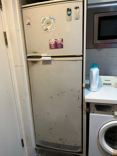 （分類：）位於 。 由 jeffli2000 提交（商品編號 1250500989，圖片 1）。簡介： 。
