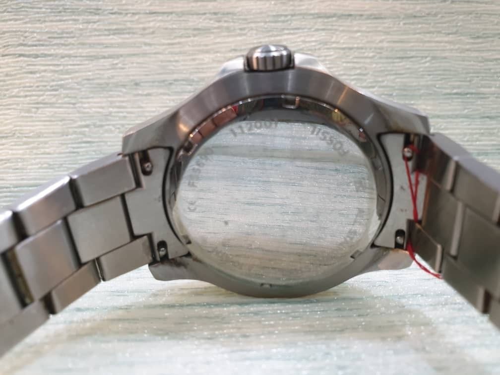 Fossil Japan Movt Analog Watch Mens Men s Fashion Watches