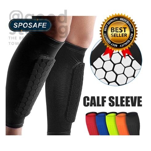 Nike Padded Compression Shorts, Sports Equipment, Other Sports Equipment  and Supplies on Carousell