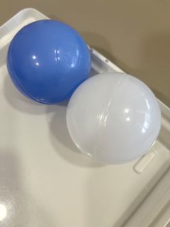 （分類：）位於 。 由 beansky 提交（商品編號 1250414437，圖片 1）。簡介： 。