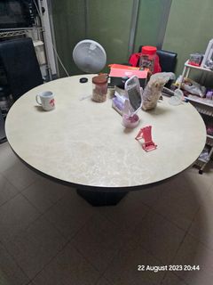 (Category: ) located in . Submitted by chuacs (Listing ID 1250509063, Image 1). Description: .