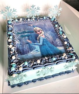 (Category: ) located in . Submitted by gagaasinithaha (Listing ID 1250483141, Image 1). Description: .