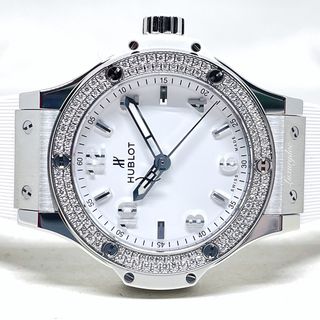 (Category: ) located in . Submitted by luxurydoc (Listing ID 1250437895, Image 1). Description: .