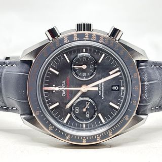 (Category: ) located in . Submitted by luxurydoc (Listing ID 1250422928, Image 1). Description: .