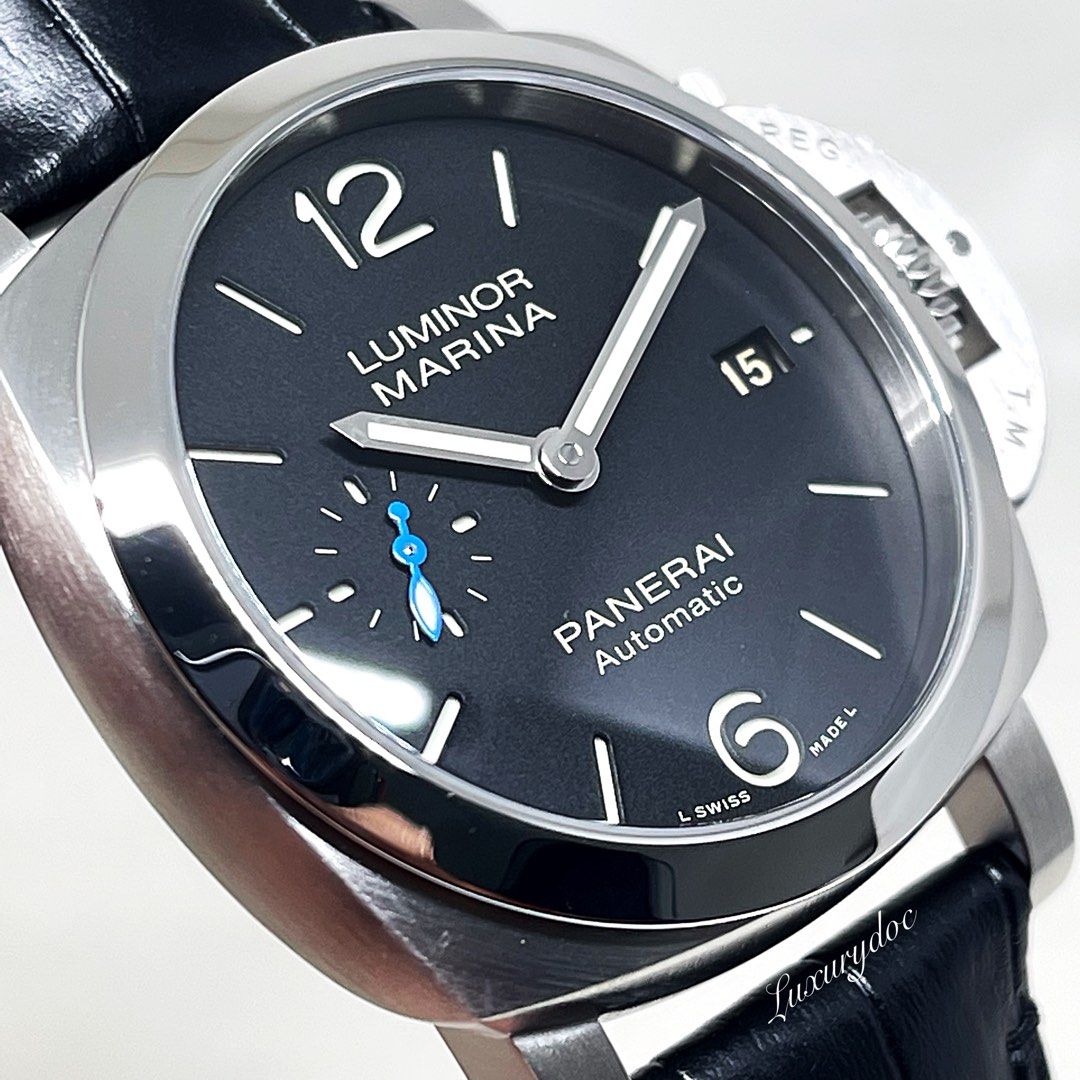 pam1372