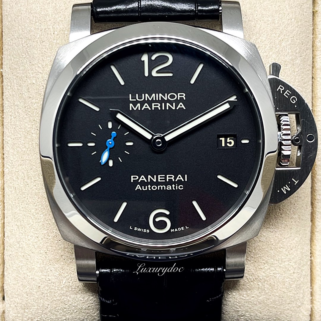 pam1372