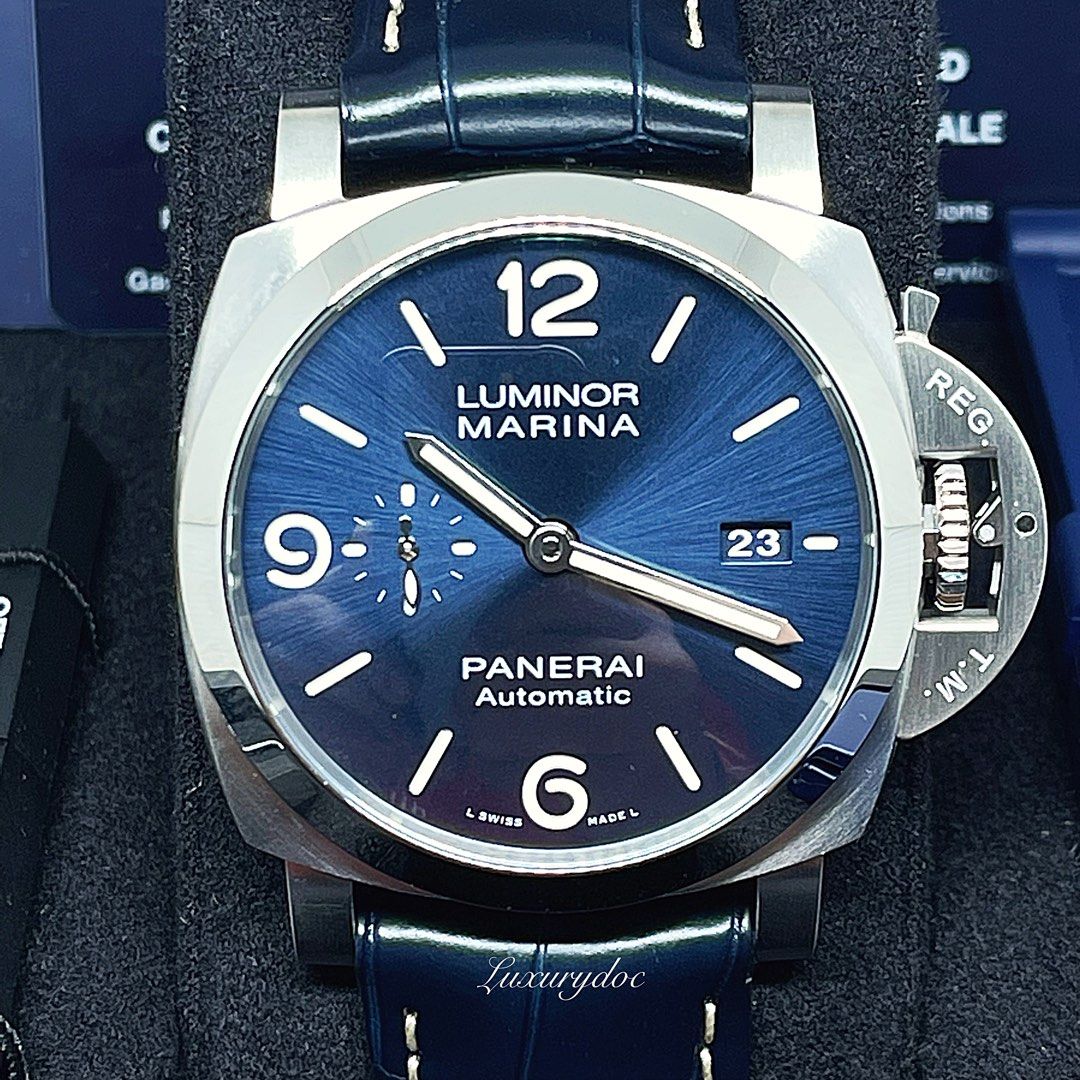 Pam01313 price new arrivals