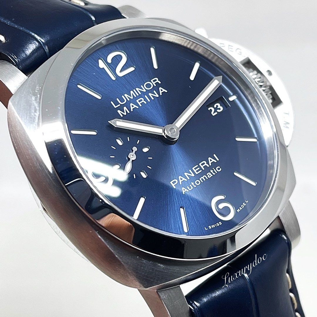 Panerai 1313 deals price