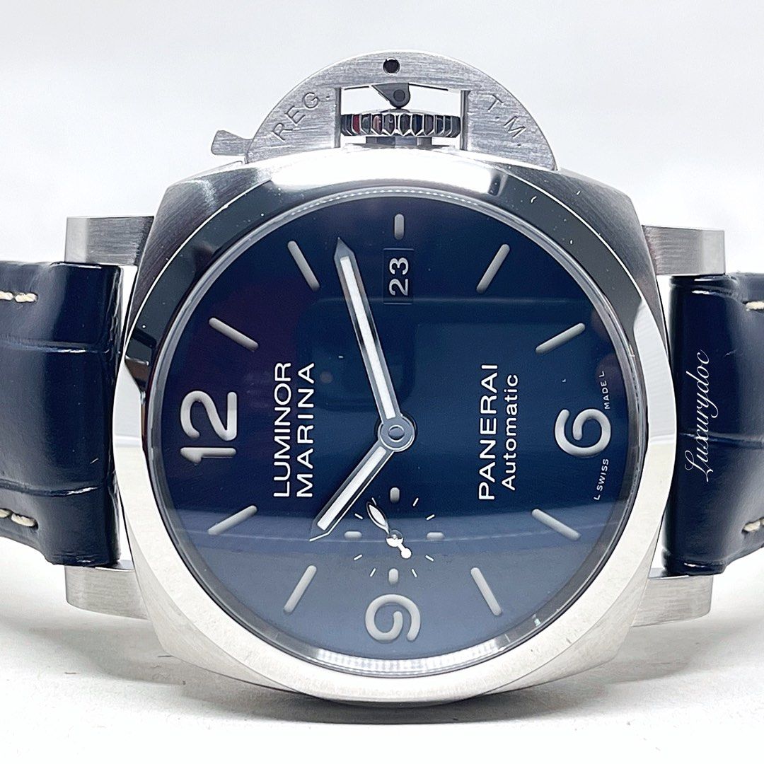 Pam1313 2025