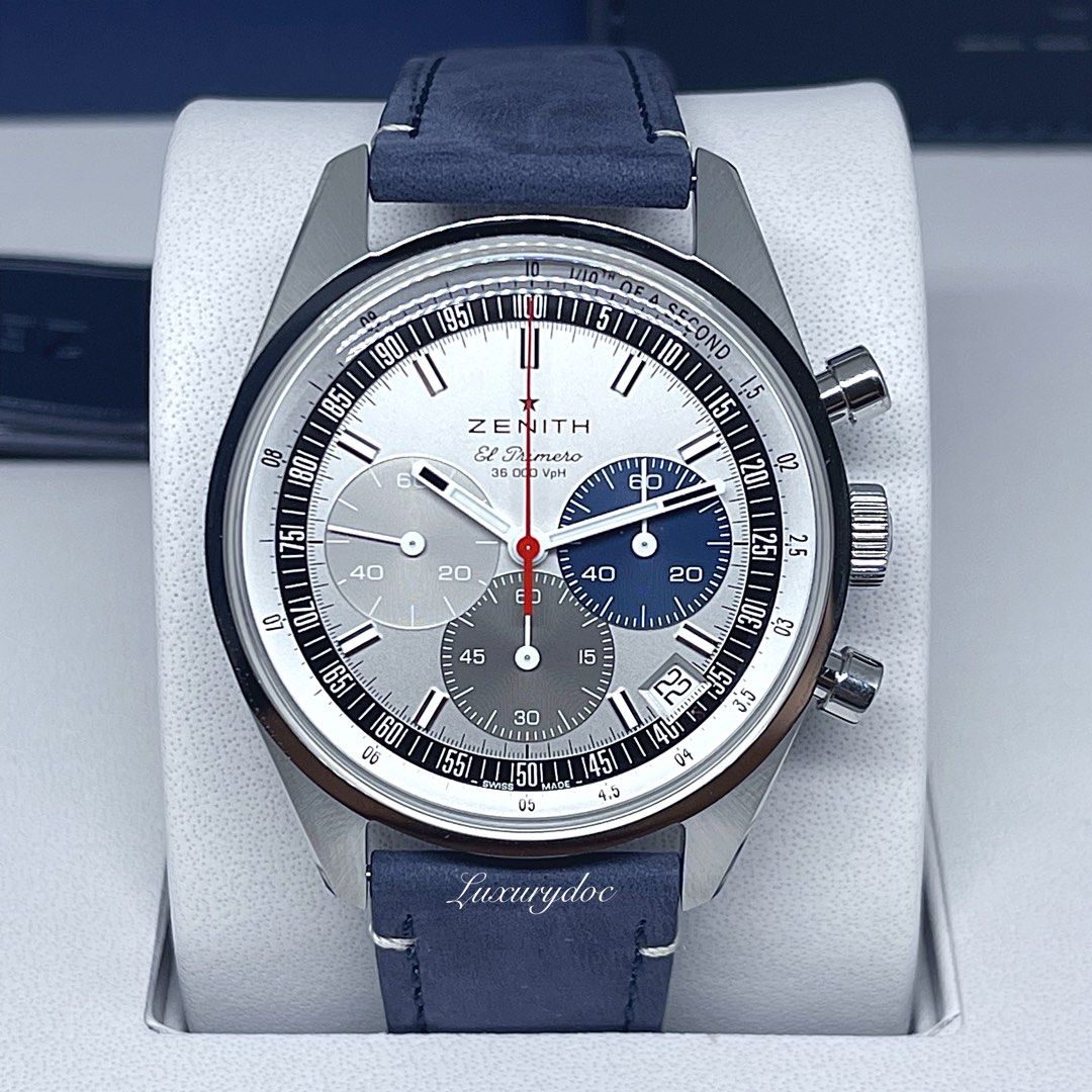 El primero hot sale original 1969