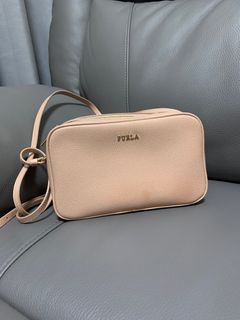 （分類：）位於 。 由 elizawkj 提交（商品編號 1250500151，圖片 1）。簡介： 。