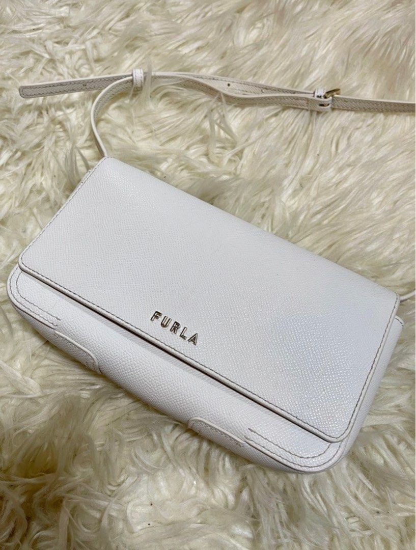 Furla purse new arrivals ebay
