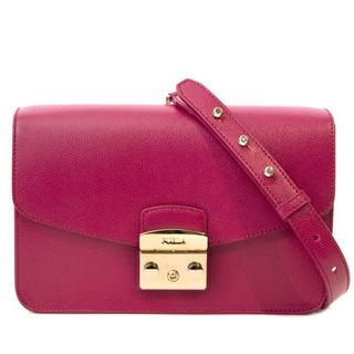 (Category: ) located in . Submitted by myfaythshop (Listing ID 1250528481, Image 1). Description: .