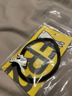 （分類：）位於 。 由 yiuyiumuimui 提交（商品編號 1250505967，圖片 1）。簡介： 。