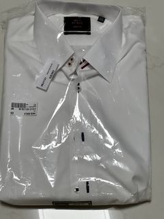 （分類：）位於 。 由 kba___ 提交（商品編號 1250412453，圖片 1）。簡介： 。