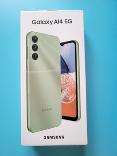 （分類：）位於 。 由 92_laybj 提交（商品編號 1250462390，圖片 1）。簡介： 。