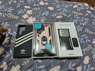 由 wattscott (刊登 ID 1248614043，圖片 1) 提交，位於 的 (類別：)，說明：。