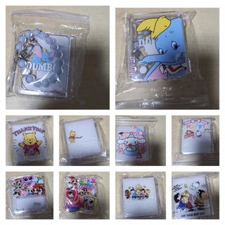 (Category: ) located in . Submitted by ms.chellelai (Listing ID 1250443788, Image 1). Description: .