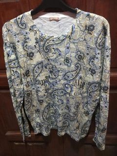 (Category: ) located in . Submitted by bigbenpreloved (Listing ID 1250443932, Image 1). Description: .