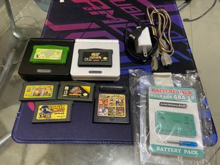 (Category: ) located in . Submitted by matsue02 (Listing ID 1250539656, Image 1). Description: .