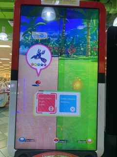 (Category: ) located in . Submitted by siawzai (Listing ID 1250478776, Image 1). Description: .