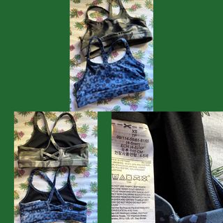 (Category: ) located in . Submitted by cdt00 (Listing ID 1250390218, Image 1). Description: .