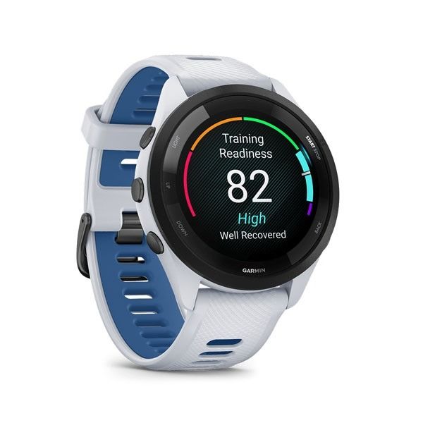 Garmin forerunner sales 945 kaina