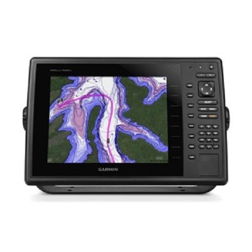 Garmin gcv 10 for sale store